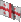 GEORGIA