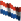 NETHERLANDS