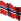 NORWAY