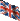 UNITED KINGDOM